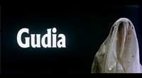 Gudia (1998)