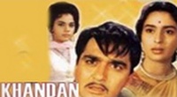 Khandaan (1975)