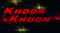 Khoon Khoon