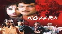 Kohra (1993)
