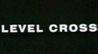 Level Cross
