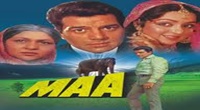 Maa (1976)