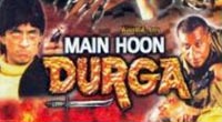 Main Hoon Durga