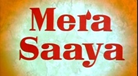 Mera Saaya