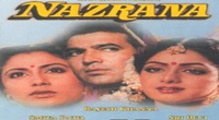 Nazrana (1987)
