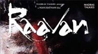 Raavan (2010)
