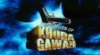 Return Of Khuda Gawah