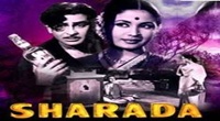 Sharda (1957)