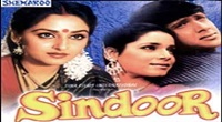 Sindoor (1987)