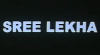 Sree Lekha
