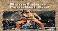 The Mountain Of The Cannibal God (telugu)