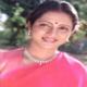 Neela Chopra