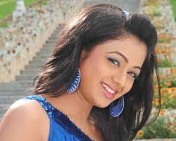 Karthika Vaidyanathan