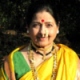 T. G. Kamala Devi