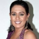 Ashwini Kalsekar Contact number and whatsapp number