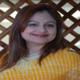 Ayesha Jhulka Contact number and whatsapp number