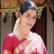 Vaishnavi (tamil Actress)