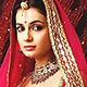 Anjana Mumtaz