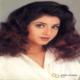 Hema Sunder