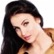 Elli Avram hot pic