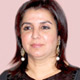 Farah Khan Contact number and whatsapp number