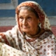 Neela Chopra