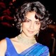 Geeta Khanna (voice Actress)