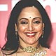 Hema Malini Contact number and whatsapp number
