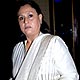 Jaya Bachchan Contact number and whatsapp number