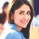 Kareena Kapoor Khan Contact number and whatsapp number