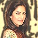 Neela Chopra
