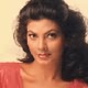 Vasundhara Kashyap