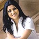 Jaya Malini