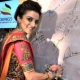 Sravani Phani