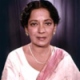 Ranjini (actress)