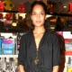 Sangita Madhavan Nair