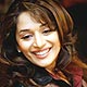 Rekha (south Indian Actress)