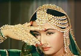 T. A. Madhuram