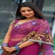 Rupa Manjari