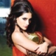 Nargis Fakhri Contact number and whatsapp number