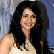 Prachi Desai Contact number and whatsapp number