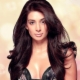 Jaya Malini