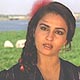 Jahnavi Kamath