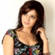 Samantha Ruth Prabhu Contact number and whatsapp number
