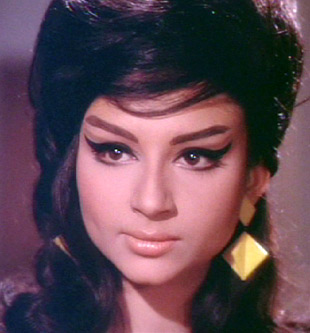 Sravani Phani