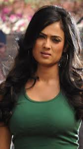 Suman Ranganathan