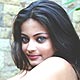 Sneha Ullal Contact number and whatsapp number