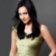 Hema Sunder