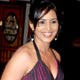 Sonali Kulkarni Contact number and whatsapp number