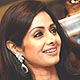 Simi Garewal